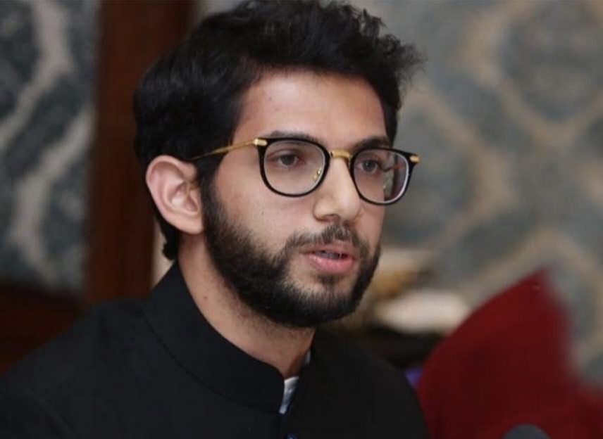 दिशा सॅलियन, सुशांतसिंह राजपूत प्रकरणात सर्वात मोठा ट्विस्ट, आदित्य ठाकरेंकडून हायकोर्टात कॅव्हेट दाखल