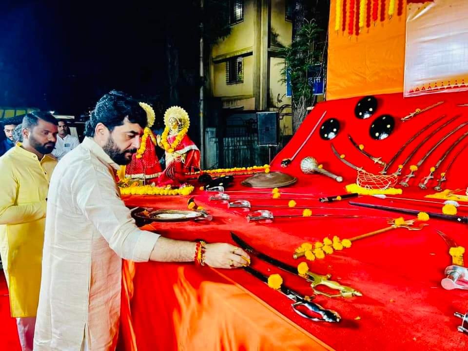 Fb img 16984079764287145492794242493180