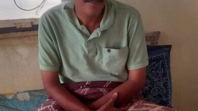 ज्येष्ठ शिक्षणतज्ज्ञ हेरंब कुलकर्णी यांच्यावर जीवघेणा हल्ला