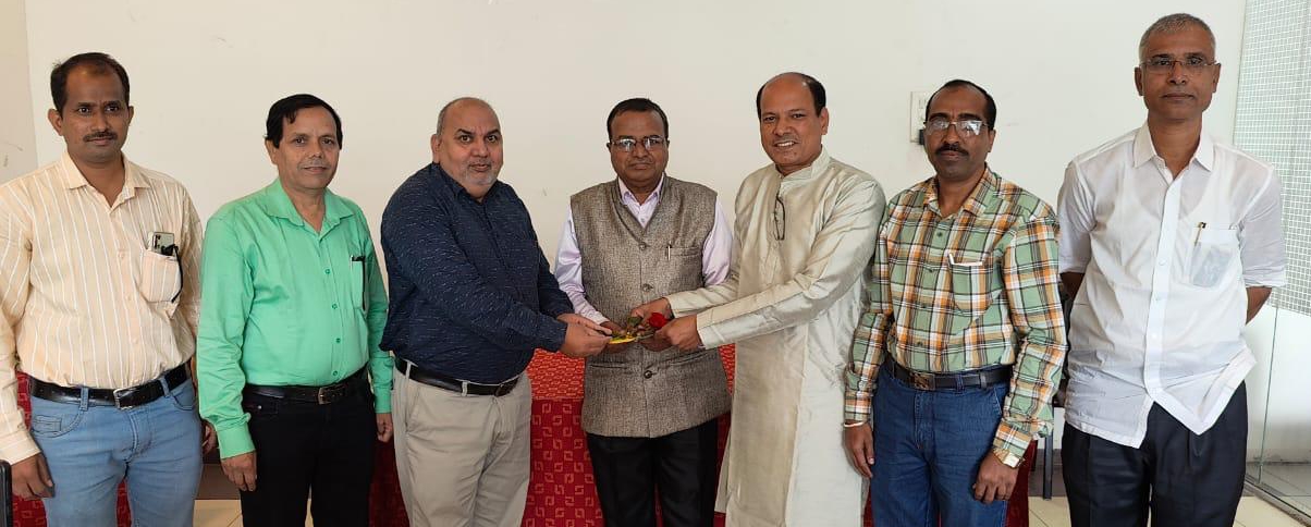 सुंदर गोविंद वाणी मित्र मंडळातर्फे आयोजित घरगुती गणपती सजावट स्पर्धेचा निकाल जाहीर