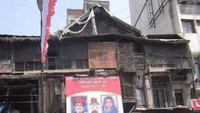 भिडेवाड्याचा खटला पुणे महापालिकेने उच्च न्यायालयात जिंकला, राष्ट्रीय स्मारकाचा मार्ग मोकळा