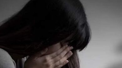 पुण्यात माजी नगरसेविकेवर बलात्कार, आरोपीने दहा लाख रूपयेही उकळले
