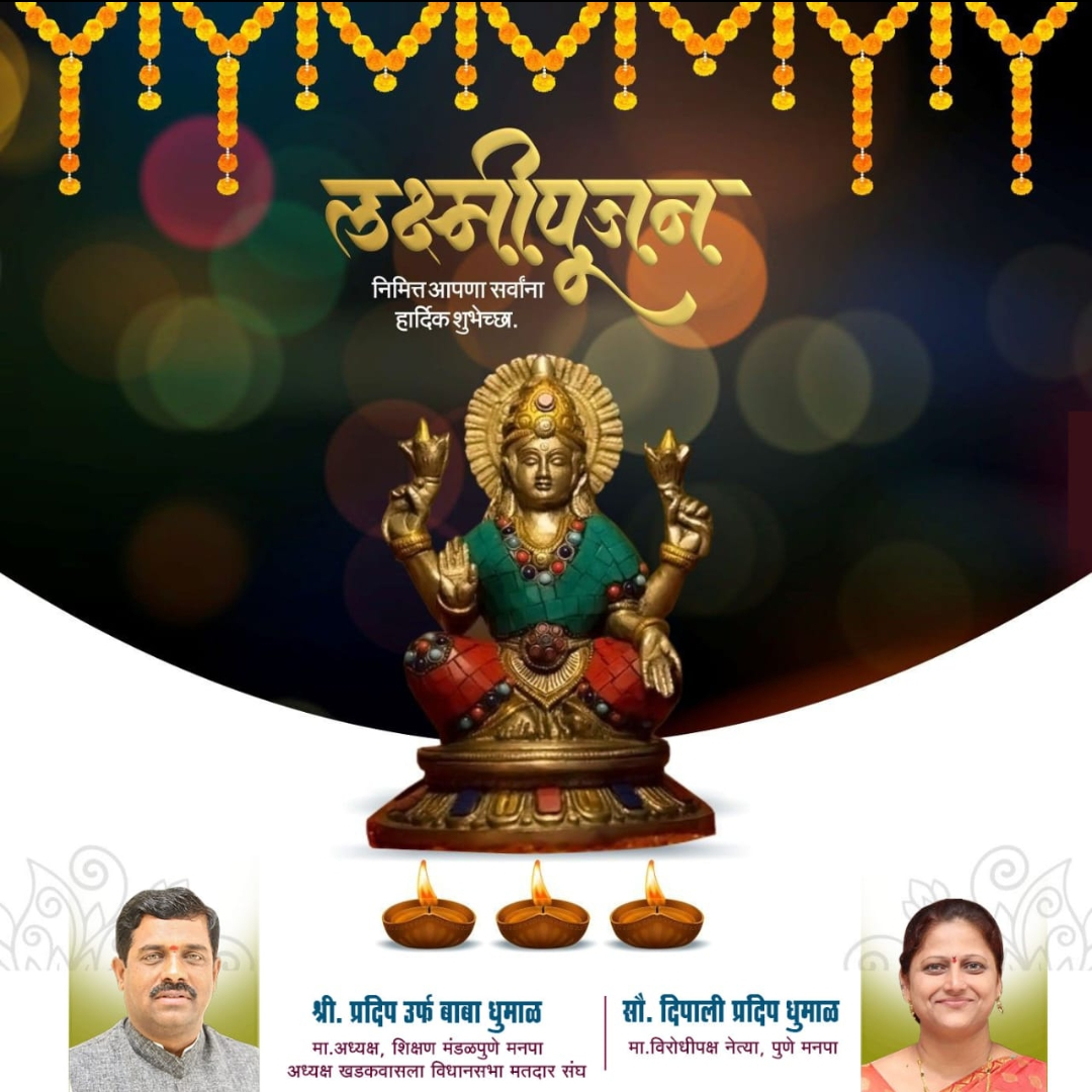 20231112 164930 00006017738161611838688