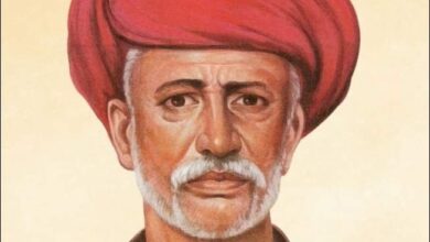 महात्मा जोतीराव फुले यांच्या स्मृतीदिनानिमित्त पुणे, पिंपरी-चिंचवडमध्ये विविध कार्यक्रम