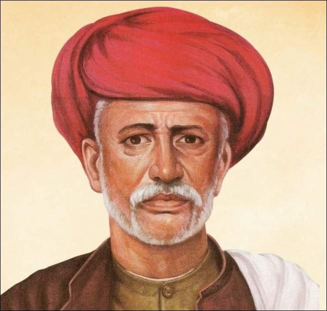 महात्मा जोतीराव फुले यांच्या स्मृतीदिनानिमित्त पुणे, पिंपरी-चिंचवडमध्ये विविध कार्यक्रम