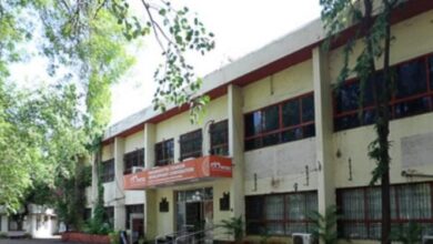 येथे आहे राज्यातील पहिले महिला संचलित पर्यटक निवास ; एमटीडीसी चा उपक्रम