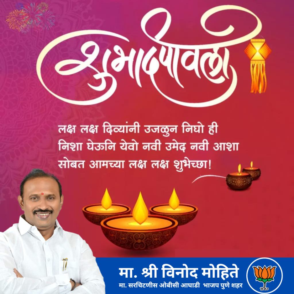 Digital 20231112 123519 00006696680381270481811