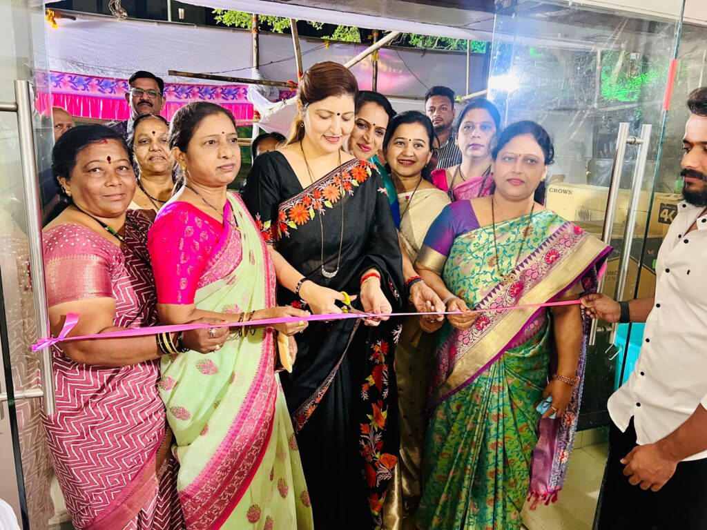 Img 20231103 wa00143894555162383130622