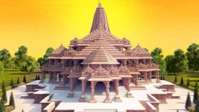 22 जानेवारीचा ऐतिहासिक सोहळा, राम मंदिर प्राण प्रतिष्ठाचे संपूर्ण वेळापत्रक, 15-22 जानेवारीपर्यंत विविध कार्यक्रमांचे नियोजन