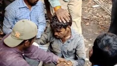 कोथरूडमध्ये बांधकाम साईटवरून पडून मजूर जीव गमावत असताना, गंभीर जखमी होत असताना प्रशासनाचा जुजबी नोटिशींचा खेळ : मनसेची कारवाईची मागणी