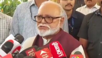 पुण्यातील भिडेवाडा राष्ट्रीय स्मारक करत असताना छगन भुजबळ यांच्या पालिका प्रशासनाला महत्वाच्या सूचना
