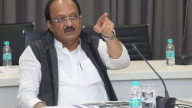 पुण्यासाठी शिवणे-खराडी रस्त्यासाठी भूसंपादन, शास्त्रीनगर चौकात ग्रेड सेपरेटर, शिरूर ते रामवाडी दुमजली उड्डाणपूल असे महत्त्वाचे निर्णय