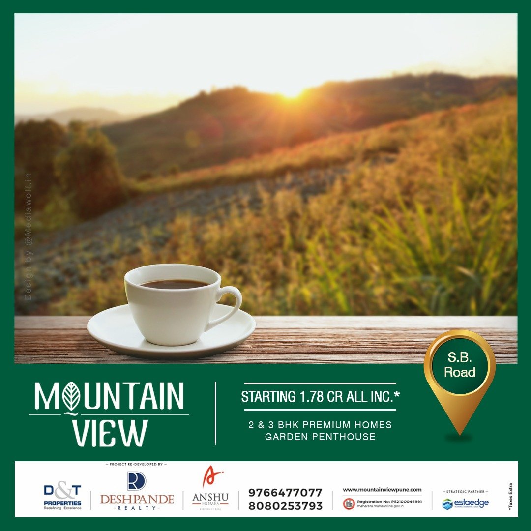 Img 20231109 wa00107449750233581593236