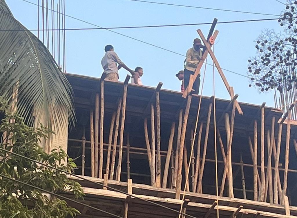 Img 20231204 wa0001756223582773756629