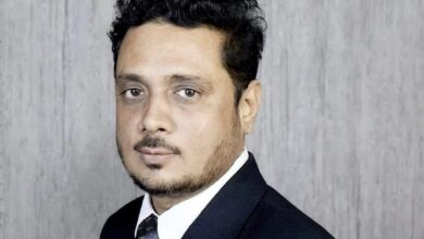 शिवसेना आमदार अपात्रतेचा निर्णय किती वाजता देणार? कळवायला उशीर का? , ठाकरे गटाचे वकिल असीम सरोदेंचा सवाल, निकालाच्या दोनच शक्यता…