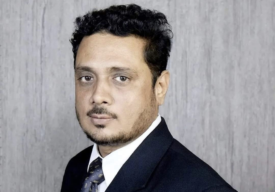 शिवसेना आमदार अपात्रतेचा निर्णय किती वाजता देणार? कळवायला उशीर का? , ठाकरे गटाचे वकिल असीम सरोदेंचा सवाल, निकालाच्या दोनच शक्यता…