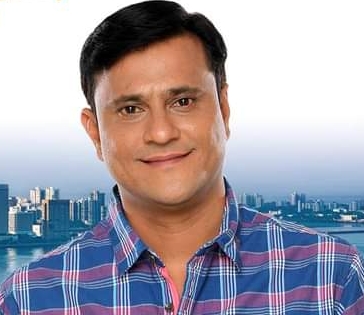 रिलायन्स कंपनी गुजराती आहे तर इथला बोऱ्याबिस्तरा गुंडाळा : संदीप देशपांडे रिलायन्स कंपनी गुजराती आहे तर इथला बोऱ्याबिस्तरा गुंडाळा : संदीप देशपांडे