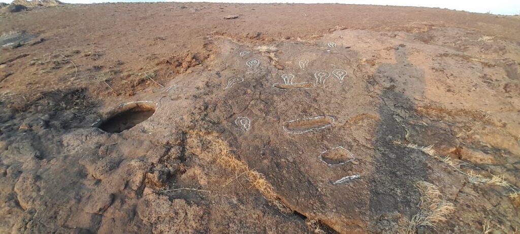 Img 20240108 wa00275156040066815977370