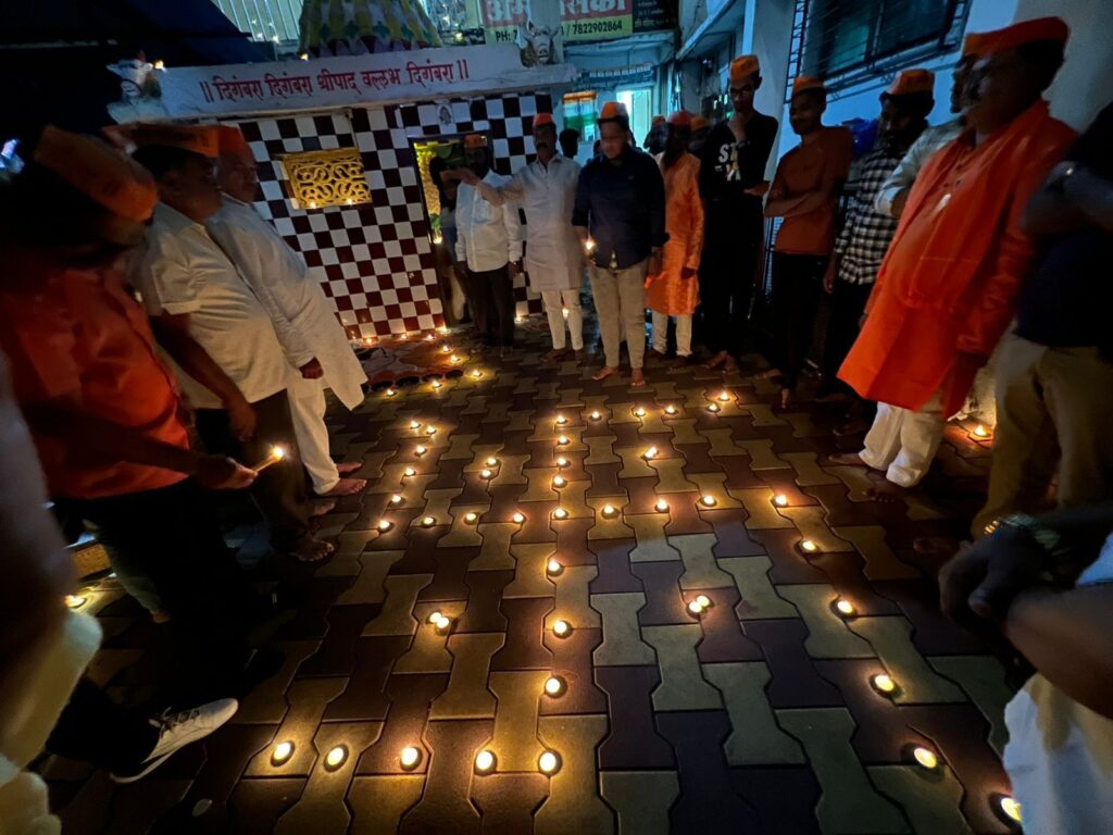 Img 20240123 wa00025384810858972965351