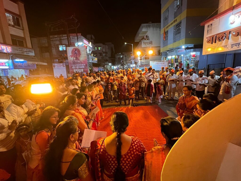 Img 20240123 wa00035192201532525869981