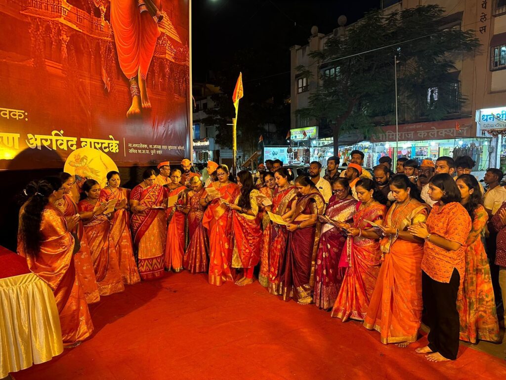 Img 20240123 wa00066227825121185584302