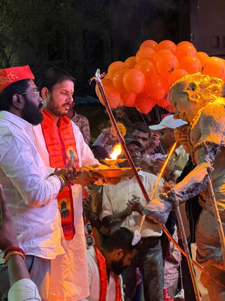 Img 20240123 wa00192359441083628621960