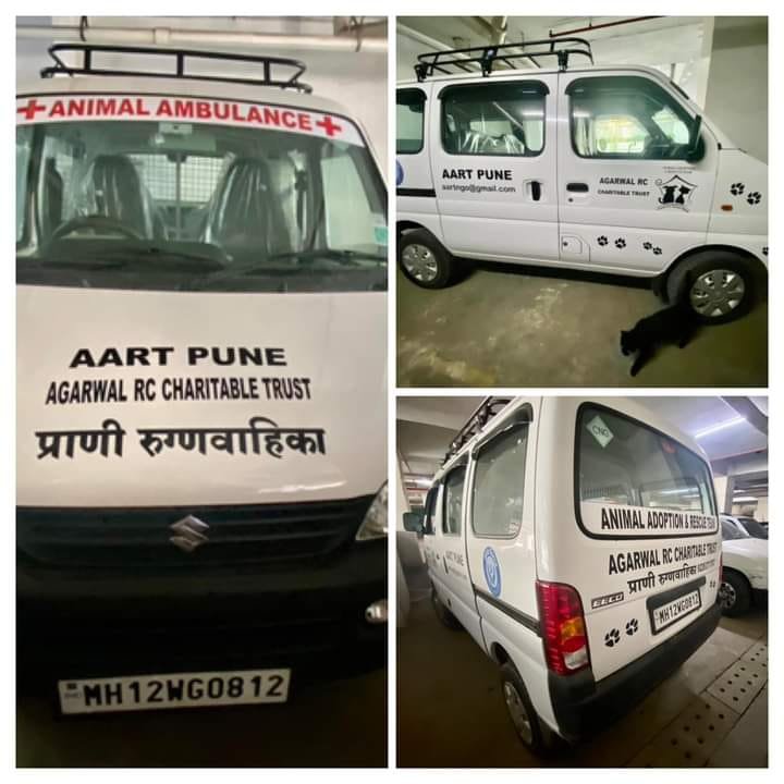 Img 20240124 wa00024655102858092961338