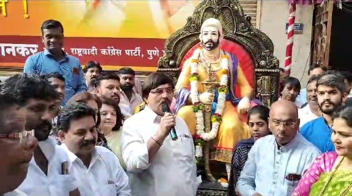 Screenshot 2024 0127 193706951376711732866623