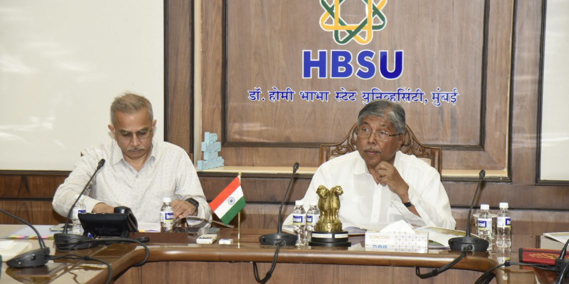 महापुरुषांवरील अप्रकाशित साहित्य प्रकाशित करावे – चंद्रकांत पाटील