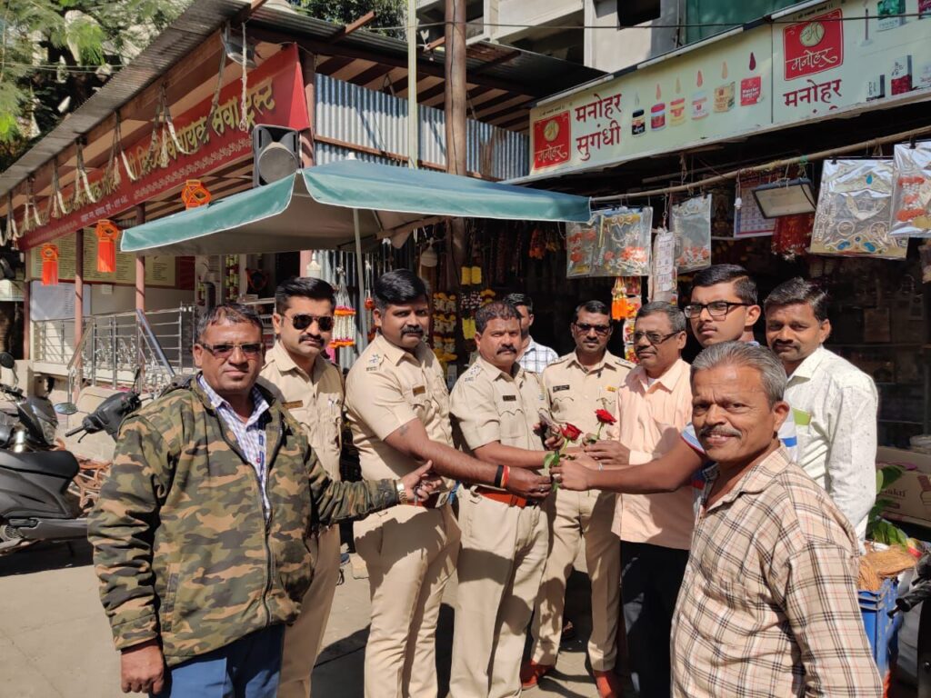 Img 20240202 wa00065471036658024132435