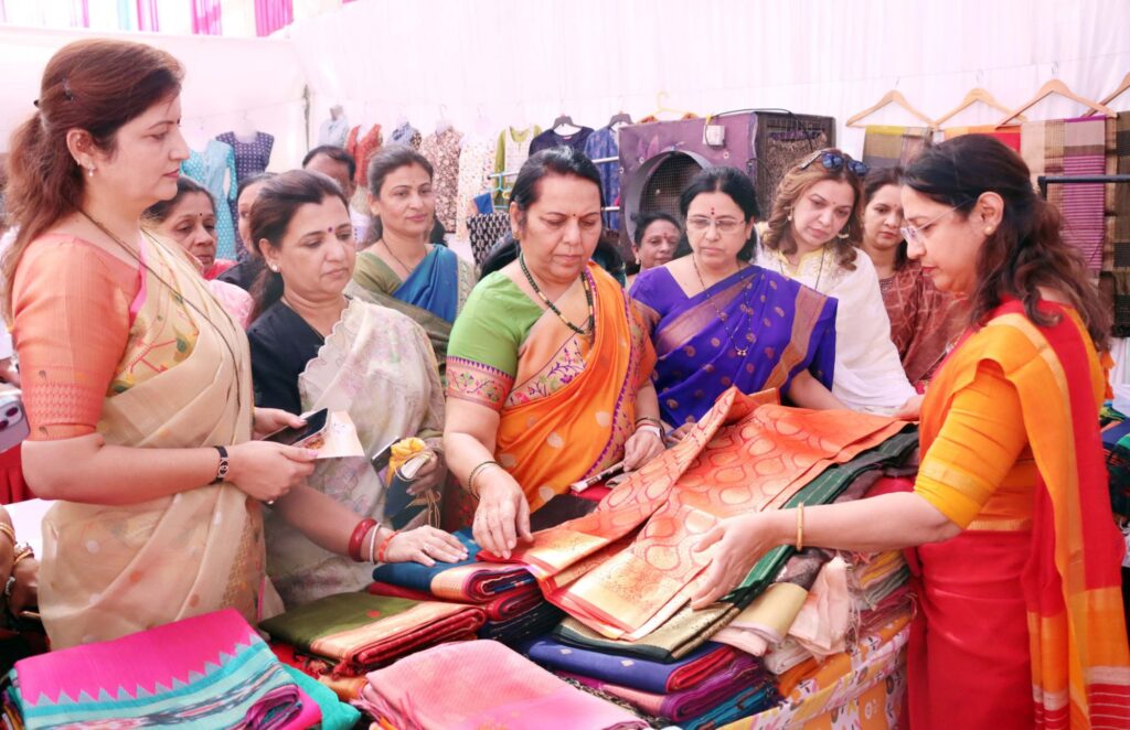 Img 20240210 wa00134771519230710459003