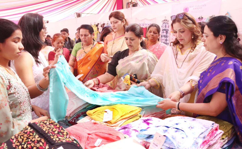 Img 20240210 wa00151578784811035218308