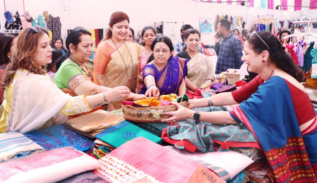 Img 20240210 wa00205955025947031385616