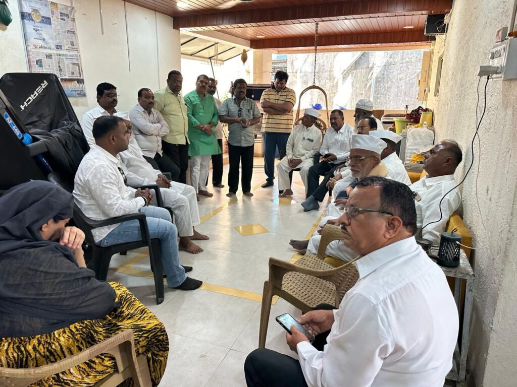 Img 20240210 wa00275146714396715319360