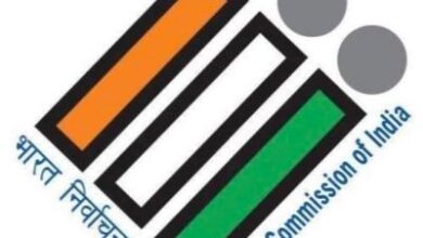 महाराष्ट्रात पाच टप्प्यात मतदान, पुणे, शिरूर, मावळ मध्ये 13 मे रोजी मतदान