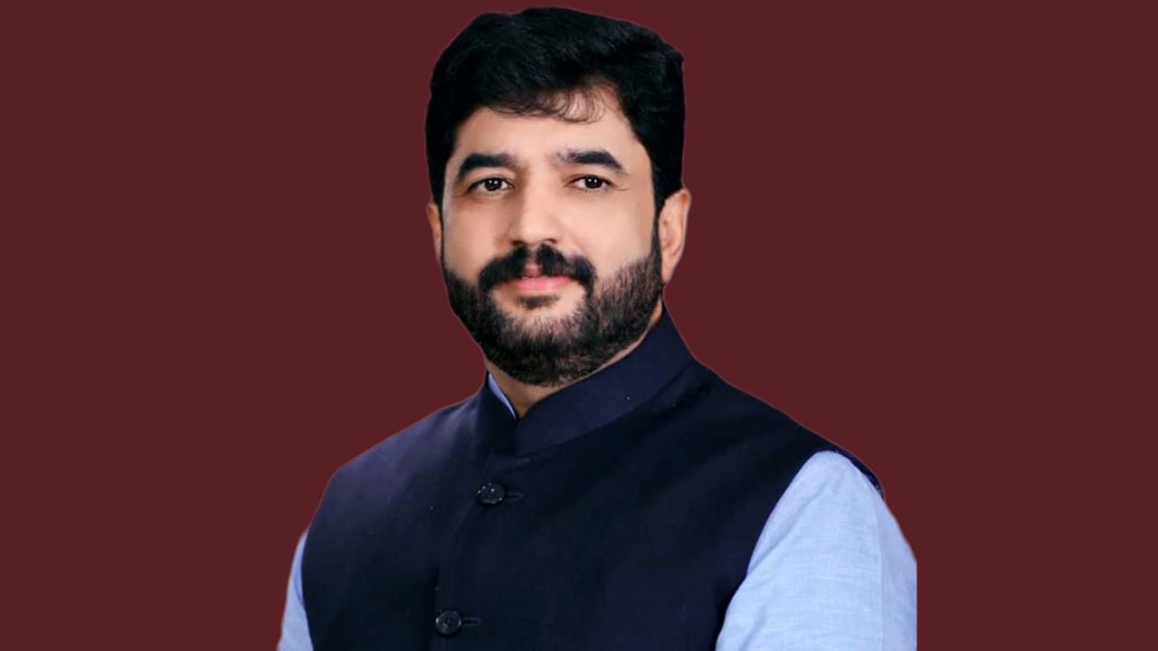 पुण्यातून मुरलीधर मोहोळच फायनल, भाजपच्या दुसऱ्या यादीत मोहोळांचे नाव जाहीर 