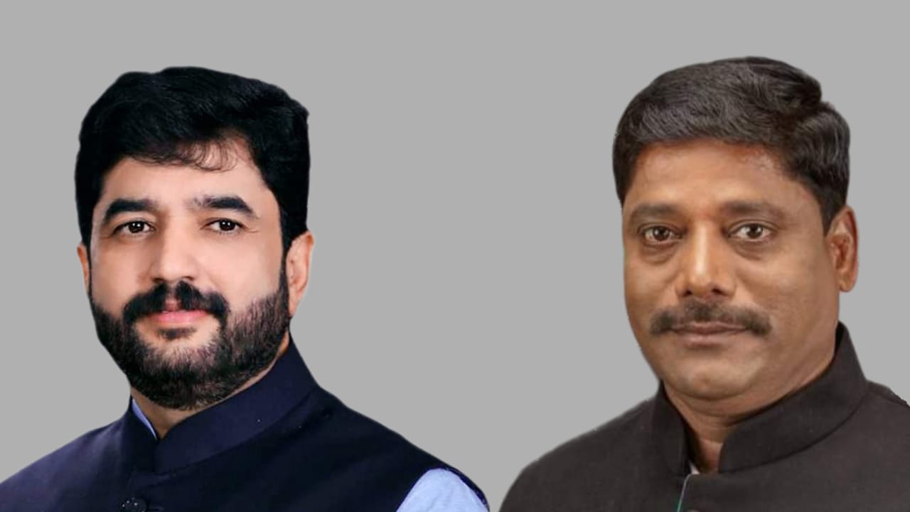 रविंद्र धंगेकर यांचे नाव काँग्रेस कडून निश्चित? पुण्यात मुरलीधर मोहोळ आणि रविंद्र धंगेकर लढत होणार 