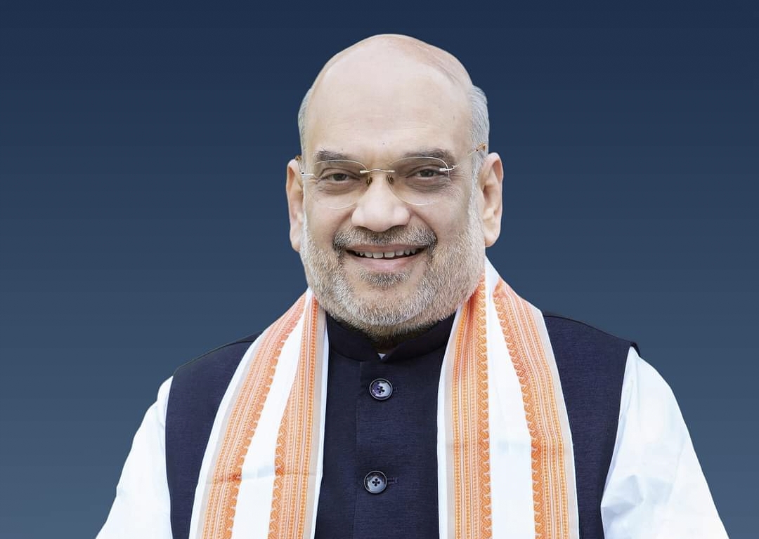 महायुतीचा जागा वाटपाचा तिढा अडकला, प्रश्न सोडवण्यासाठी अमित शाह महाराष्ट्रात