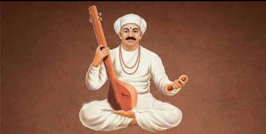 कोथरुडमध्ये संत तुकाराम महाराजांच्या विचारावर तीन दिवसीय मंथन कोथरुडमध्ये संत तुकाराम महाराजांच्या विचारावर तीन दिवसीय मंथन