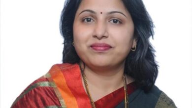 ८ मार्च महिला दिन विशेष- महिलांसाठी गुंतवणूक आणि गुंतवणुकीच्या नियोजनाचे महत्व- सौ. यामिनी मठकरी (आर्थिक नियोजन आणि विमा सल्लागार)