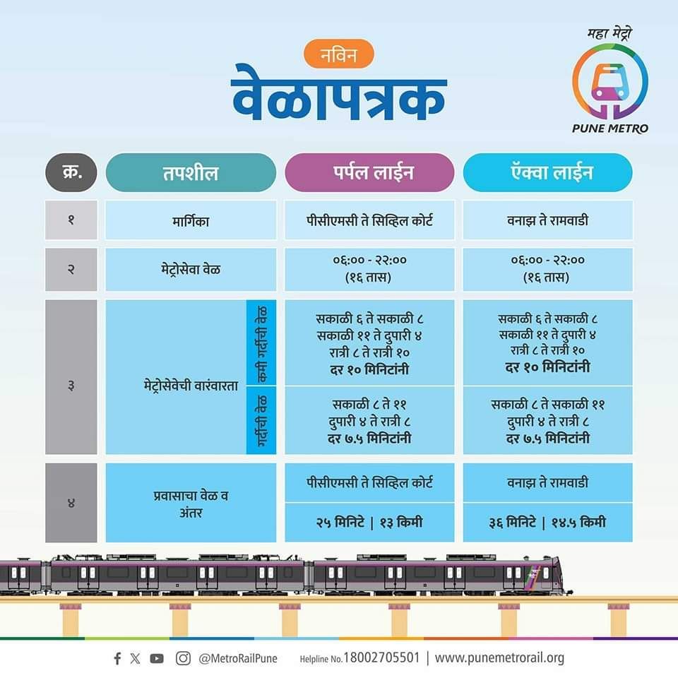 Fb img 17097092320365783923652247956458