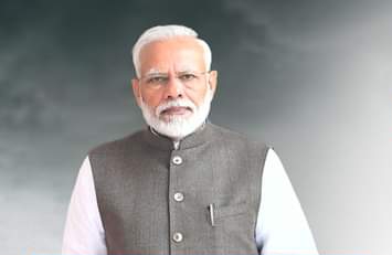 भाजपकडून लोकसभा उमेदवारांची पहिली यादी जाहीर, पंतप्रधान नरेंद्र मोदी पुन्हा वाराणसीतून