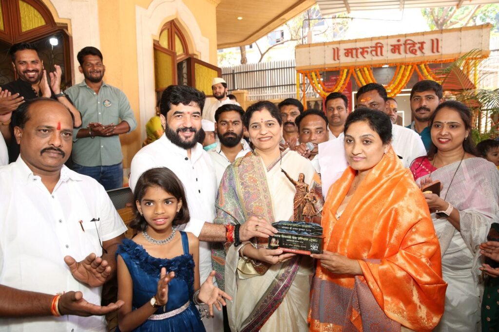 Img 20240311 wa00082957335980026662268