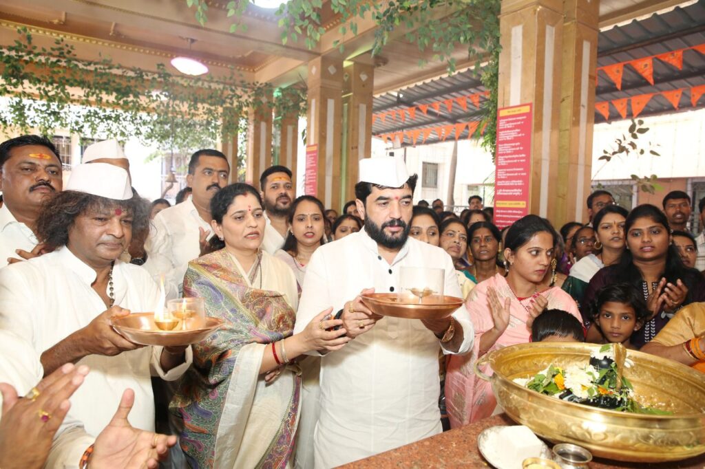 Img 20240311 wa00107307202101250293869