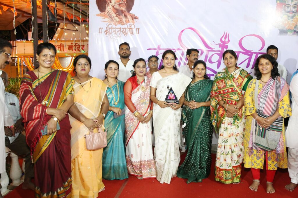 Img 20240311 wa00114272081445057268865