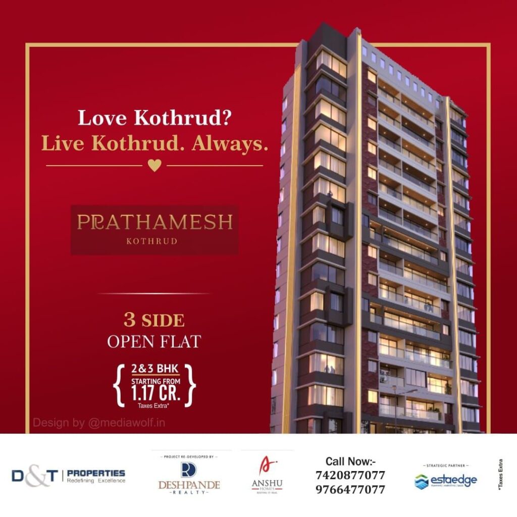 Img 20240404 wa00141430351820532657263