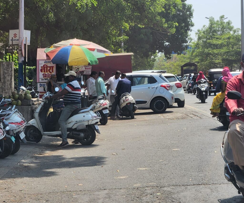 Img 20240408 wa00134096054780342771063