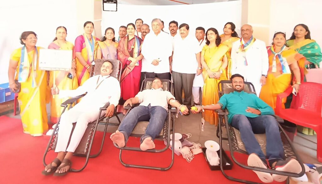 Img 20240421 wa00204536797333730869757