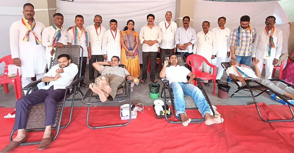 Img 20240421 wa00221056925142374738839