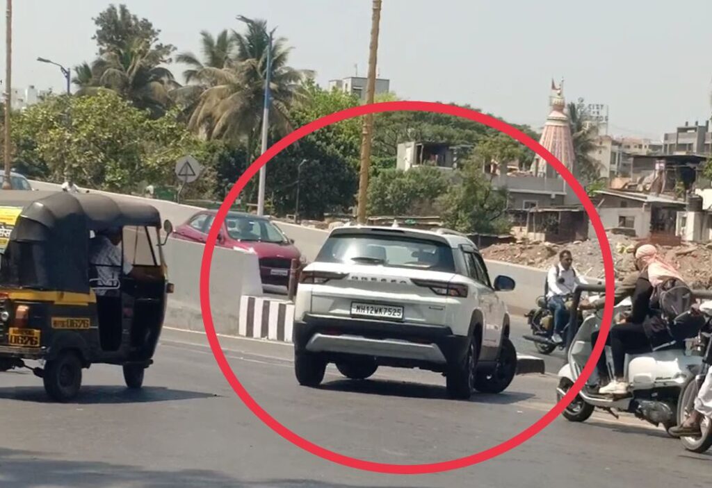 Img 20240408 1343536963547701908053470